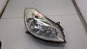 Фара передняя Renault Clio 2005-2009 - 21064286