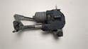 Трапеция дворников Seat Toledo 3 2004-2009 - 21064300