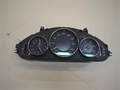 Приборная панель Mercedes CLS C219 2004-2010 - 21064307