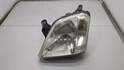 Фара передняя Opel Meriva A 2003-2010 - 21064311