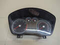 Приборная панель Ford Focus 2 2005-2008 - 21064315