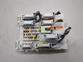 Блок управления бортовой сети (body control module) Ford Focus 3 2014-2019 - 21064320
