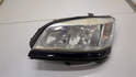 Фара передняя Opel Zafira A 1999-2005 - 21064321