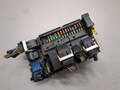 Блок управления бортовой сети (body control module) Ford Mondeo 5 2015-2019 - 21064323