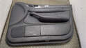 Дверная карта (обшивка двери) Audi A6 (C5) 1997-2005 - 21064331