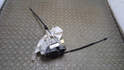 Замок двери Volkswagen Passat 6 2005-2010 - 21064335