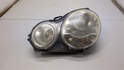 Фара передняя Volkswagen Polo 4 2001-2005 - 21064336