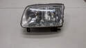 Фара передняя Volkswagen Polo 3 (рест) 1999-2001 - 21064352