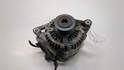 Генератор Hyundai H-1 Starex 2007-2021 - 21064359