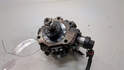 Тнвд Hyundai H-1 Starex 2007-2021 - 21064360
