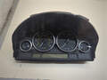 Приборная панель Land Rover Range Rover 3 (LM) 2002-2012 - 21064380