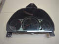 Приборная панель Honda CR-V 2001-2006 - 21064384