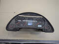 Приборная панель Audi A4 (B7) 2004-2009 - 21064391