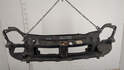 Телевизор Renault Trafic 2001-2014 - 21064397