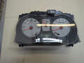 Приборная панель Nissan Note E11 2005-2013 - 21064398