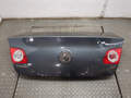 Крышка багажника Volkswagen Passat 6 2005-2010 - 21064409