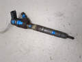 Форсунка топливная Honda Civic 2005-2012 - 21064413