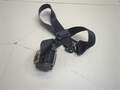 Ремень безопасности Citroen Berlingo 2 2002-2008 - 21064418