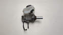 Тормозной цилиндр главный Mazda RX-8 2003-2012 - 21064437