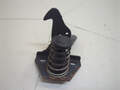 Замок капота BMW X3 E83 2003-2010 - 21064438