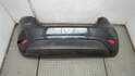 Бампер Ford Fiesta 6 2008-2013 - 21064448