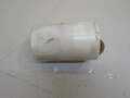 Бензонасос электрический BMW X3 E83 2003-2010 - 21064456
