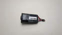 Переключатель света Skoda Fabia 2007-2014 - 21064483