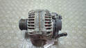 Генератор Audi A3 (8P) 2003-2013 - 21064490