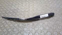 Щеткодержатель Mercedes A W168 1997-2004 - 21064506