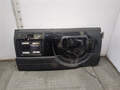 Крышка багажника Land Rover Freelander 1 1998-2006 - 21064507