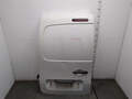 Дверь распашная Renault Kangoo 2 2008-2013 - 21064510