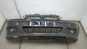 Бампер Opel Combo B 2001-2011 - 21064512