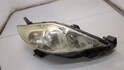 Фара передняя Mazda 5 (CR) 2005-2010 - 21064517