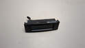 Дисплей компьютера (информационный) Peugeot 3008 2009-2016 - 21064523