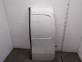 Дверь распашная Renault Kangoo 2 2008-2013 - 21064526