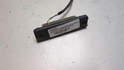 Кнопка открывания багажника с крышки Kia Ceed 1 2007-2012 - 21064537