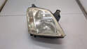 Фара передняя Opel Meriva A 2003-2010 - 21064541