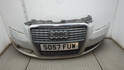 Бампер Audi A8 (D3) 2002-2010 - 21064551