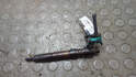 Форсунка топливная Ford Mondeo 4 2007-2015 - 21064556