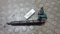 Форсунка топливная Ford Mondeo 4 2007-2015 - 21064559