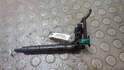 Форсунка топливная Ford Mondeo 4 2007-2015 - 21064561