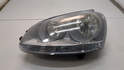 Фара передняя Volkswagen Golf 5 2003-2009 - 21064562