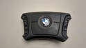 Подушка безопасности водителя BMW 3 E46 1998-2006 - 21064574