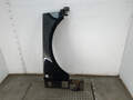 Крыло Land Rover Range Rover 3 (LM) 2002-2012 - 21064577