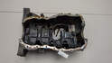 Поддон Renault Clio 2005-2009 - 21064587