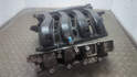 Впускной коллектор Renault Clio 2005-2009 - 21064590