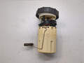 Бензонасос электрический Nissan Almera N16 2000-2006 - 21064591