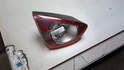 Фонарь крышки багажника Ford Kuga 1 2008-2012 - 21064597