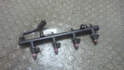 Форсунка топливная Renault Clio 2005-2009 - 21064599