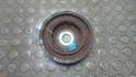 Шкив коленвала Renault Clio 2005-2009 - 21064602